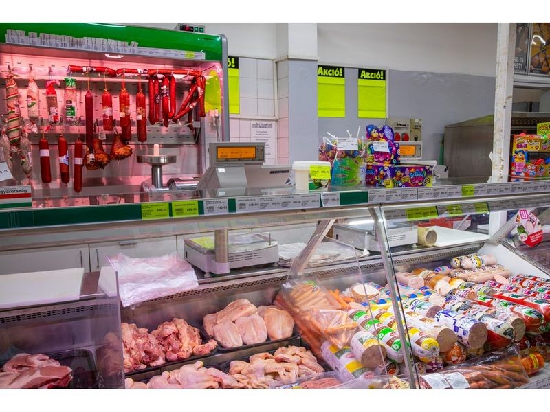 Coop Üzlet (588 of 605)